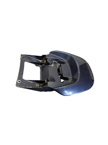Maniglione staffone posteriore - maniglione,
