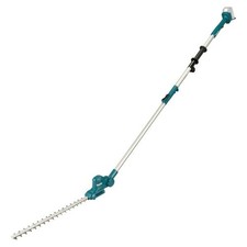 Makita DUN461WZ Tagliasiepi ad
