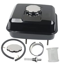 Kit Serbatoio Benzina 3L -