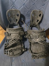 Flow NX 2 attacchi grandi