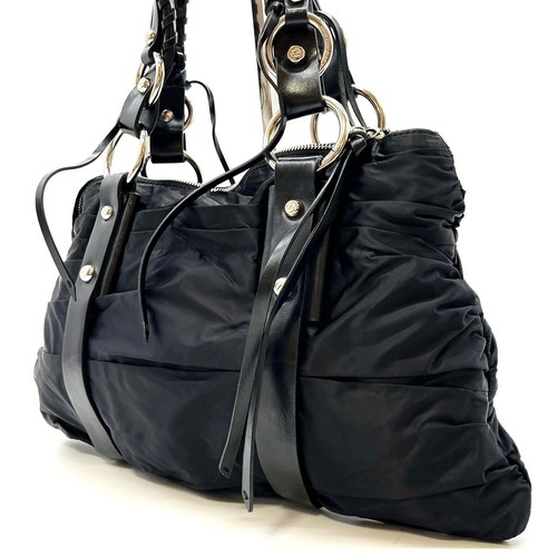 Francesco biasia borsa mano - francesco,