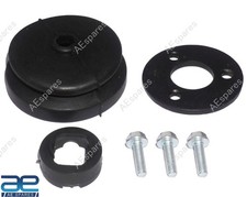 Kit Di Riparazione Per Leva