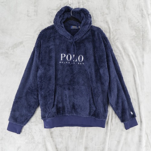 Polo ralph lauren high - polo,
