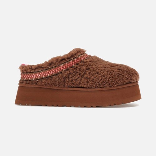 Ugg tazz slipper heritage - ugg,