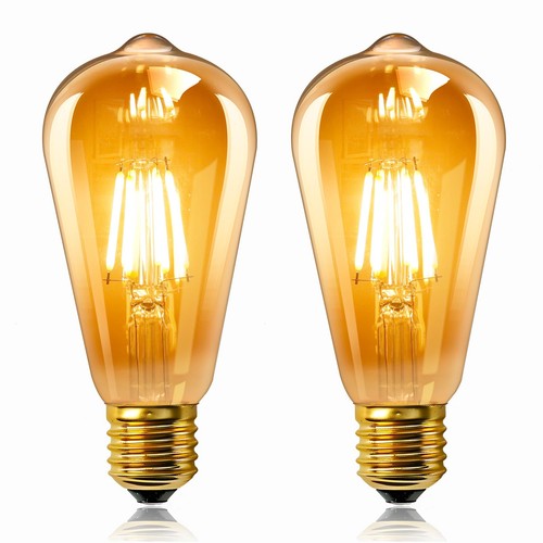 Pezzi vintage edison - vintage,