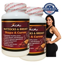 Aguaje ashwagandha Maca tripla