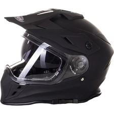 Casco motocross Viper RXV288