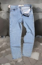 Jeans Lee cooper Pacino triple