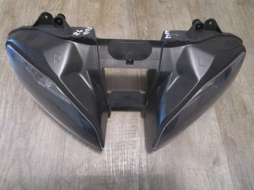 Yamaha yzf rj15 - yamaha, rj015