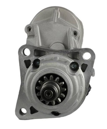 Motorino avviamento nuovo - motorino,