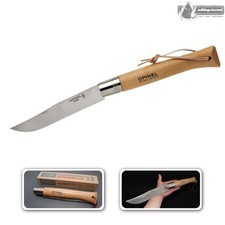 Coltello tascabile opinel 13 - opinel, n.13