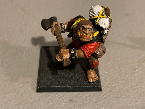 A40860 warhammer mordheim - a40860, oop