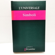 I simboli /Enciclopedia