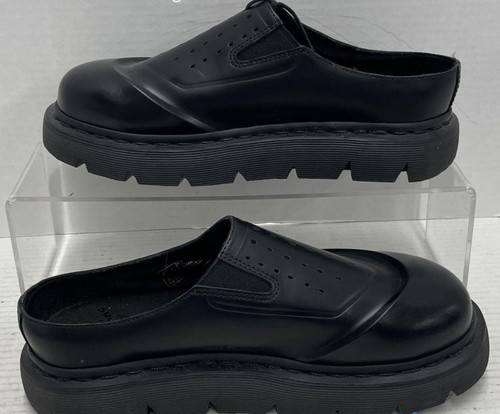 Raro martens vent - dr., xx02