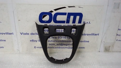 735491912 base console cornice - 735491912,