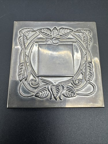 Borsa compatta vintage - , stile