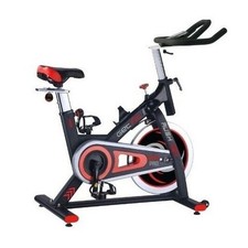 Speed Bike GetFit Rush 424 Pro