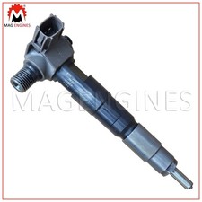 16613 aa040 fuel injector - fuel,