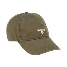 Berretto sportivo Barbour uomo