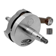 MF0958 Albero Motore con