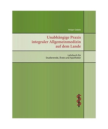 Unabhängige praxis integraler - unabhängige,