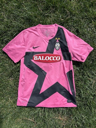 Maglia trasferta nike - trasferta,