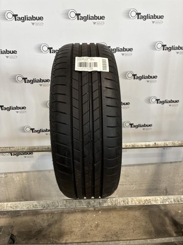 Gomma 205 55r16 91w dot2021 - 1,