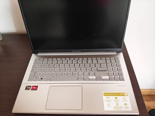 Usato portatile - usato,