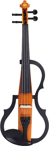 Valentino 050 violino - valentino, ve-050