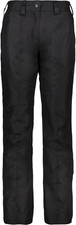 Pantaloni sci twill - sci,