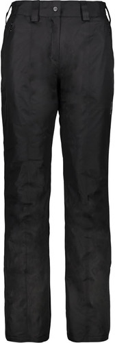 Pantaloni sci twill da - in,