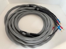 KUBALA SOSNA FASCINATION 13'