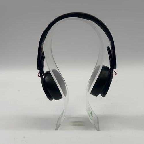 Beats mixr cuffie ear - beats,