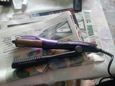 Piastra Capelli Professionale