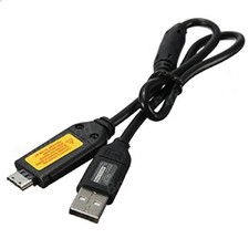 Cavo di ricarica USB per