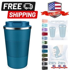 Bicchiere da caffè isolato 12