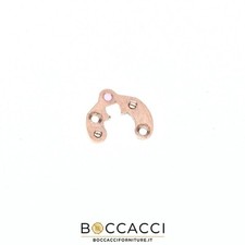 OMEGA 661 cod. Ponte forcella pallet 1005 calibro: 660, 661 (OTTIME CONDIZIONI)