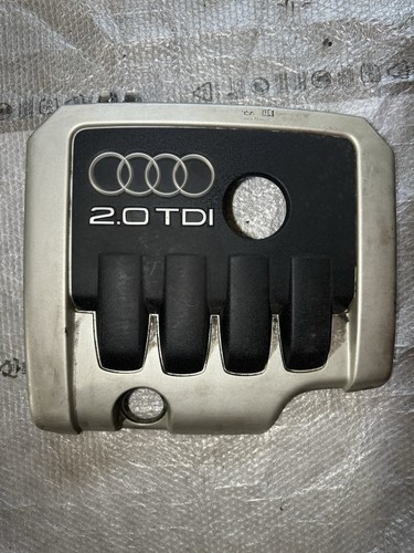 Coperchio copri motore - motore, a3