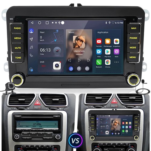 Carplay autoradio gps navi - carplay,