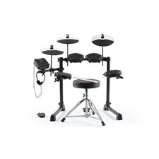 Alesis Debut Kit Batteria