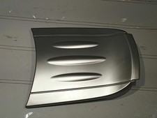 coperchio copertura cover BMW