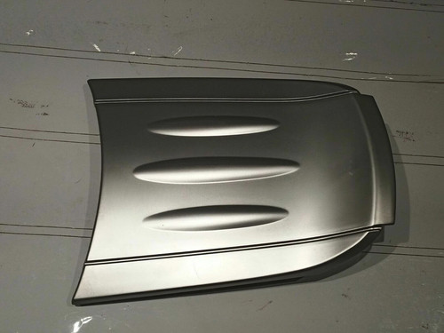 Coperchio copertura cover bmw - copertura,