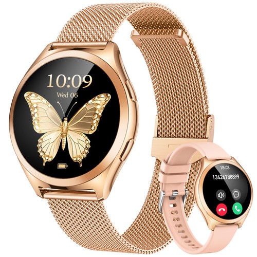 Smart watch donna - smart,