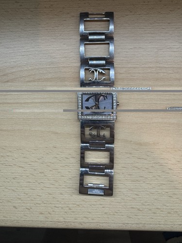 Orologio just cavalli - orologio,