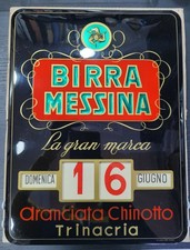 Calendario perpetuo vintage - perpetuo,