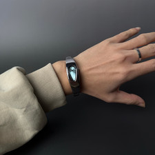 Orologio ORIENT Retro Acciaio