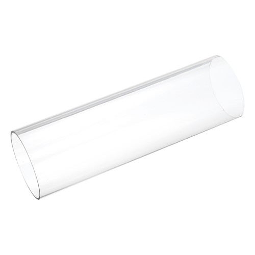 Tubo policarbonato 104x110mm