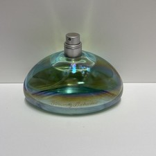 TOMMY BAHAMA Very Cool Eau de