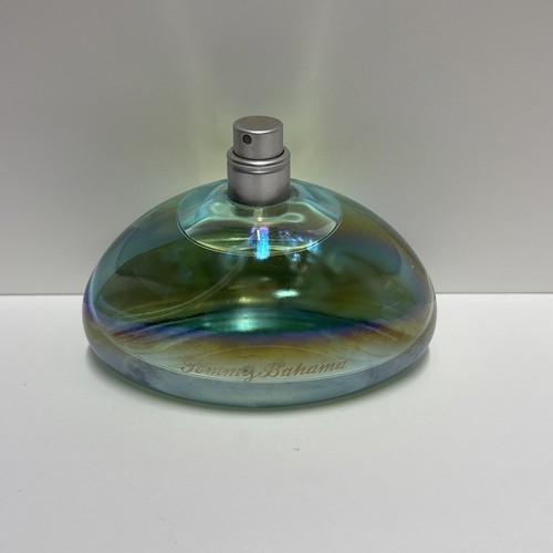 Tommy bahama very - tommy, eau