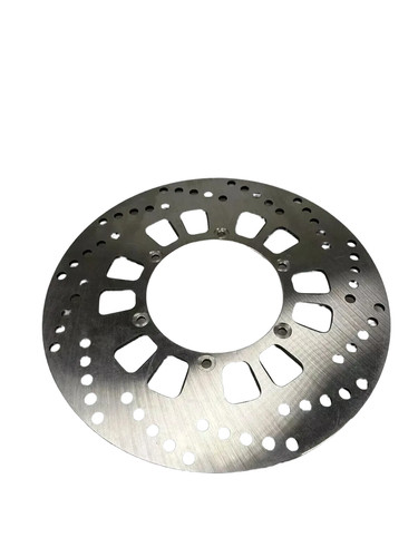Disco freno sachs roadster - freno,